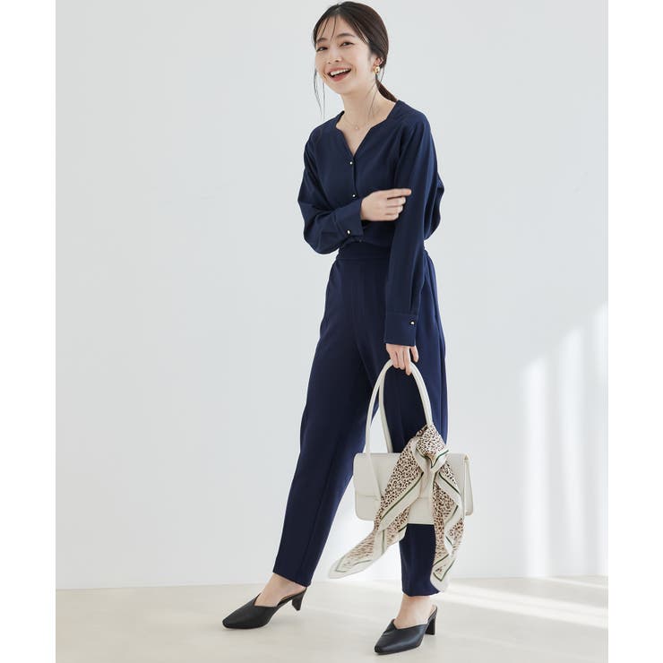 70cmアソートスカーフ | VIS  | 詳細画像2 