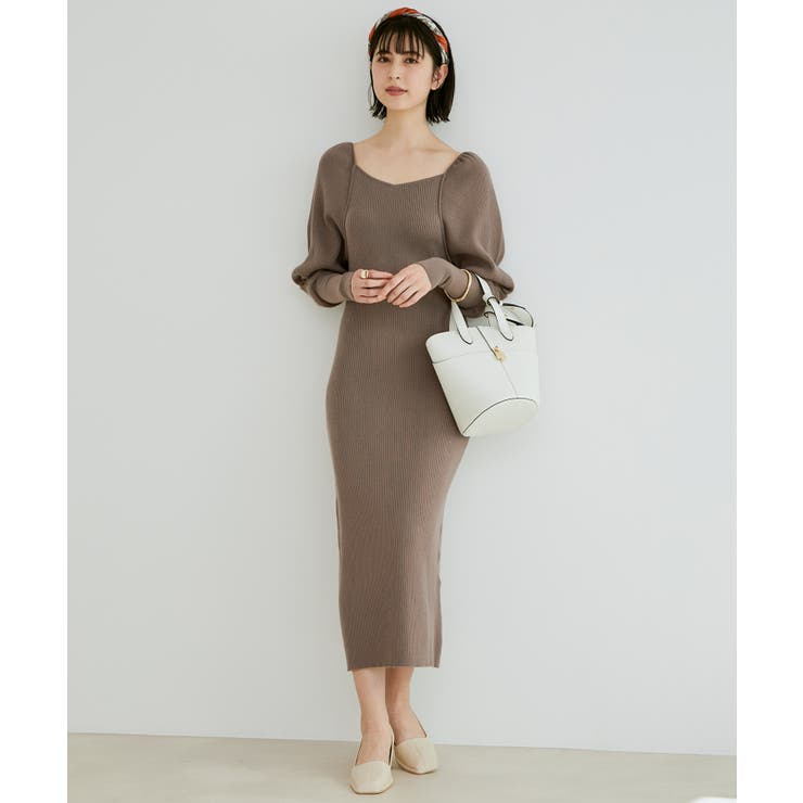 70cmアソートスカーフ | VIS  | 詳細画像5 