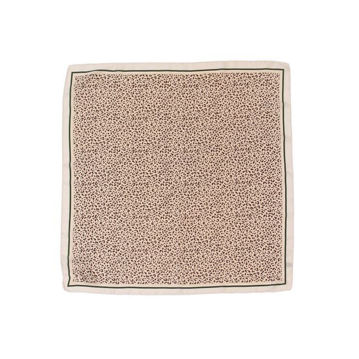 70cmアソートスカーフ | VIS  | 詳細画像6 