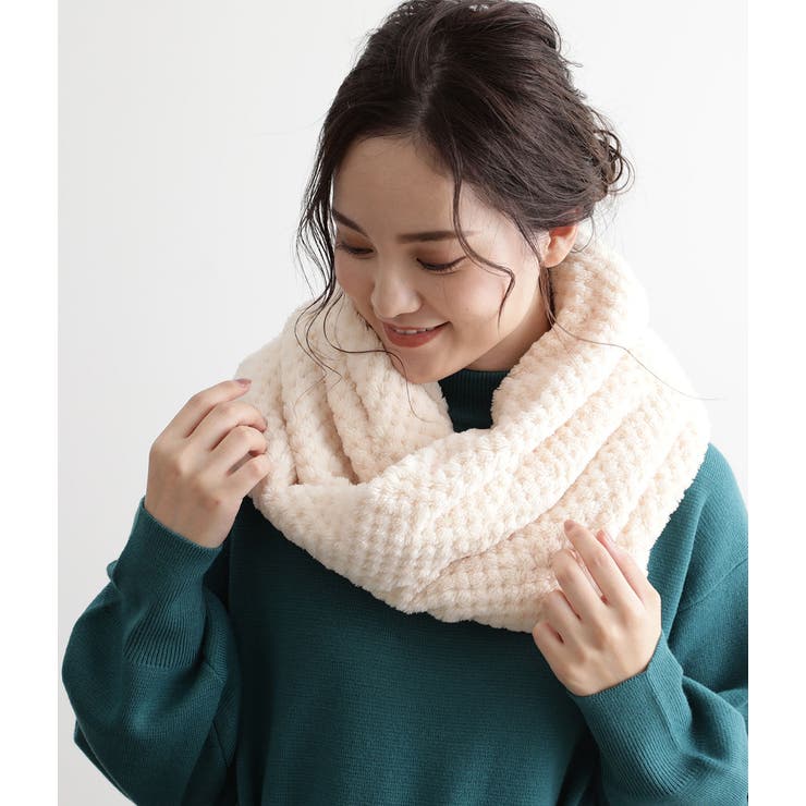 ベージュ(27)