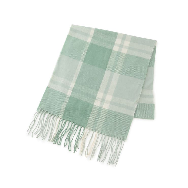 静電気防止 6色展開 チェックマフラー 品番 Visw Vis ビス のレディースファッション通販 Shoplist ショップリスト 静電気防止 6色展開 チェックマフラー 品番 Visw Vis ビス のレディースファッション通販 Shoplist ショップリスト