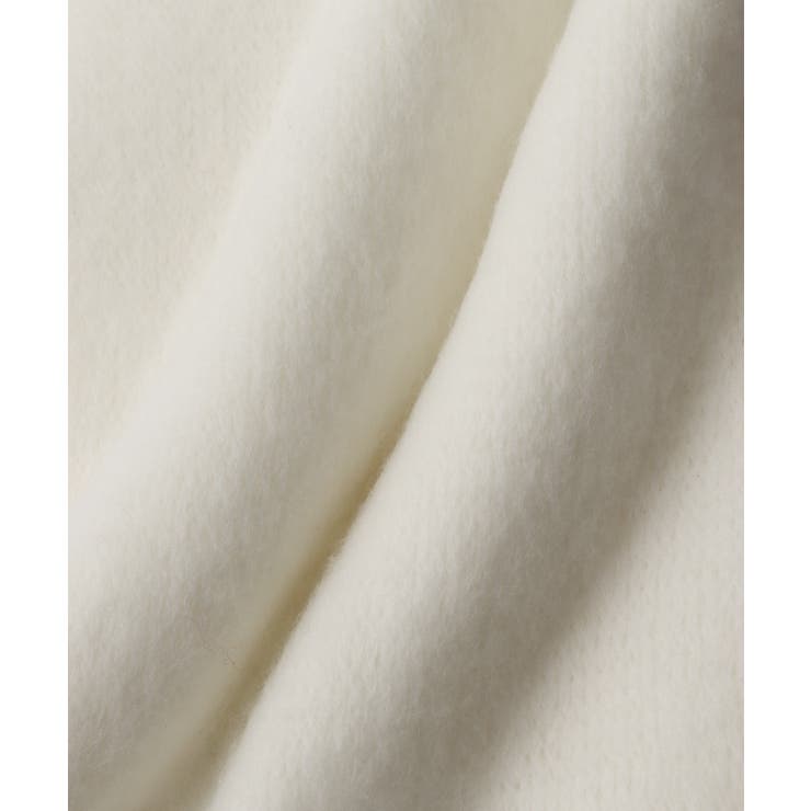 ミンクタッチもちもちストール | VIS  | 詳細画像22 