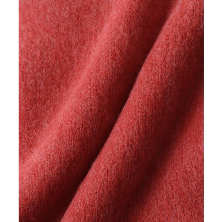 ミンクタッチもちもちストール | VIS  | 詳細画像23 