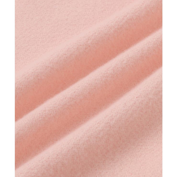 なめらかタッチ刺繍入りストール | VIS  | 詳細画像29 