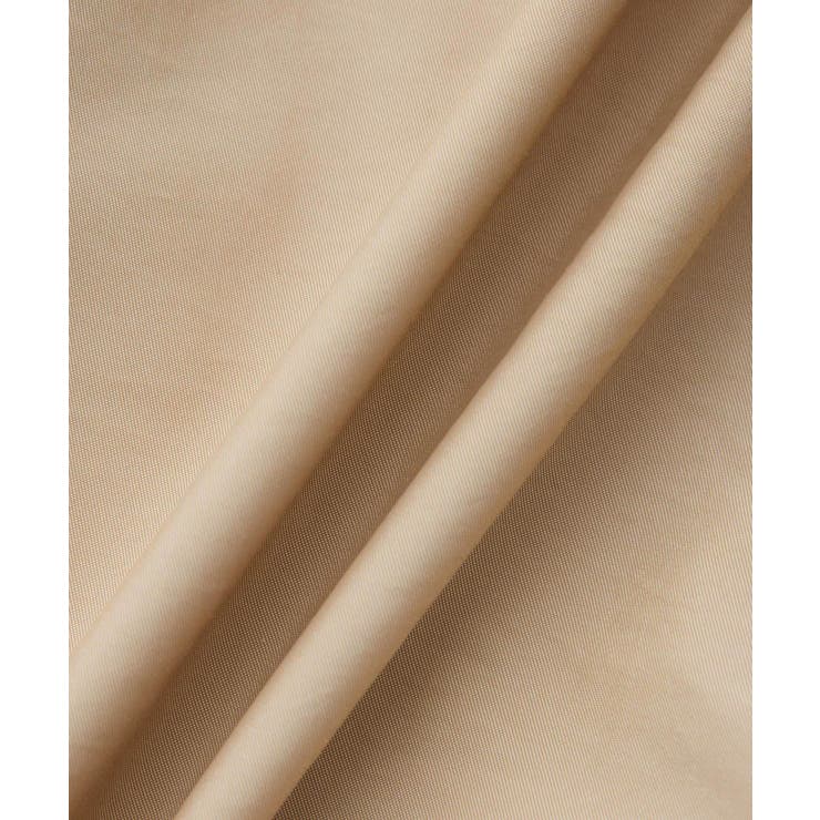 マルチWAYミドル丈ジレトレンチ | VIS  | 詳細画像36 