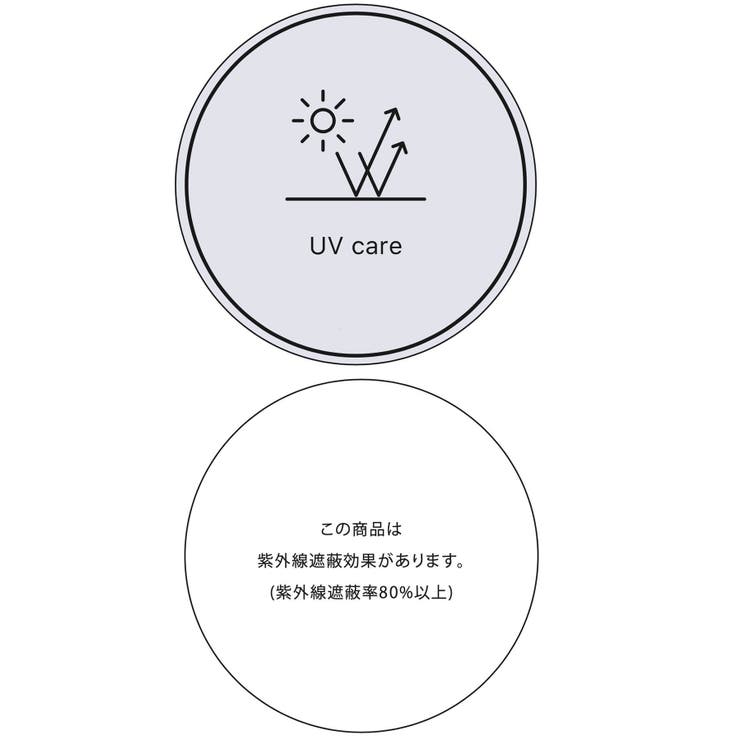 【定番人気】【撥水/UVケア】後ろタックトレンチコート スプリングコート | VIS  | 詳細画像44 