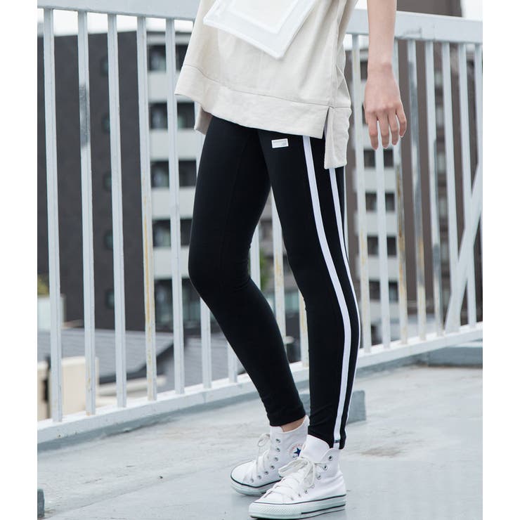 New Balance アスレチックトラックパンツ 品番 Visw Vis ビス のレディースファッション 通販 Shoplist ショップリスト New Balance アスレチックトラックパンツ 品番 Visw Vis ビス のレディースファッション 通販 Shoplist ショップリスト