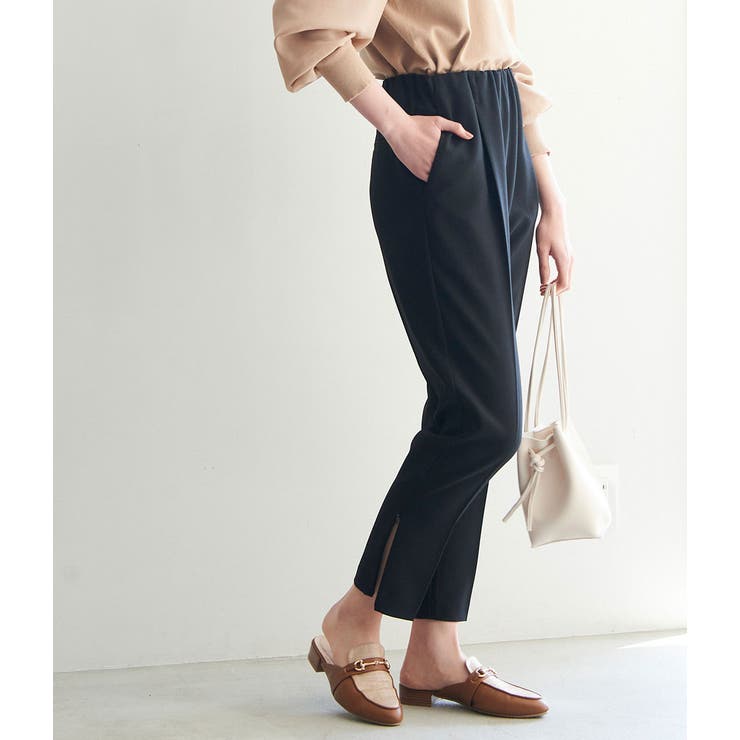 ウォッシャブル スティックパンツ 品番 Visw Vis ビス のレディースファッション通販 Shoplist ショップリスト ウォッシャブル スティックパンツ 品番 Visw Vis ビス のレディースファッション通販 Shoplist ショップリスト