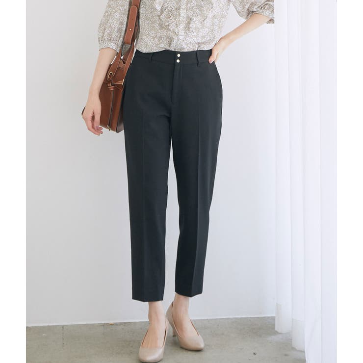 ストレッチビューティースティックパンツ 品番 Visw Vis ビス のレディース ファッション通販 Shoplist ショップリスト ストレッチビューティースティックパンツ 品番 Visw Vis ビス のレディース ファッション通販 Shoplist ショップリスト