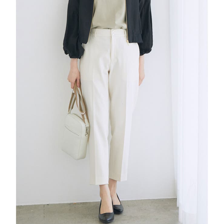 ストレッチビューティースティックパンツ 品番 Visw Vis ビス のレディース ファッション通販 Shoplist ショップリスト ストレッチビューティースティックパンツ 品番 Visw Vis ビス のレディース ファッション通販 Shoplist ショップリスト