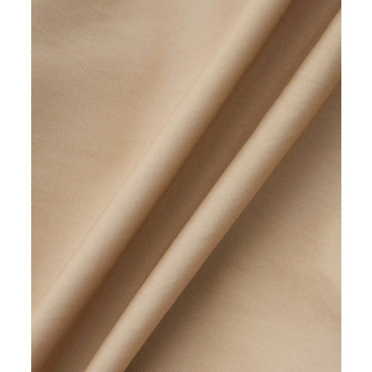 【セットアップ対応】タックギャザーワイドカーゴパンツ | VIS  | 詳細画像26 