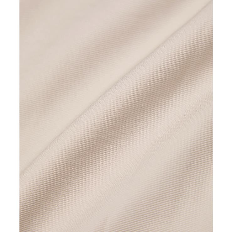 ボックスタックリラックスパンツ | VIS  | 詳細画像20 