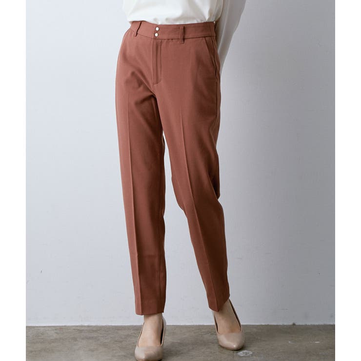 Hot Beauty Stretch 裏起毛あったかスティックパンツ 品番 Visw Vis ビス のレディース ファッション通販 Shoplist ショップリスト Hot Beauty Stretch 裏起毛あったかスティックパンツ 品番 Visw Vis ビス のレディース ファッション通販 Shoplist ショップリスト