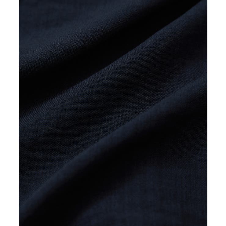 【WEB限定】美easyイージーパンツ/イージーケア・接触冷感 | VIS  | 詳細画像26 