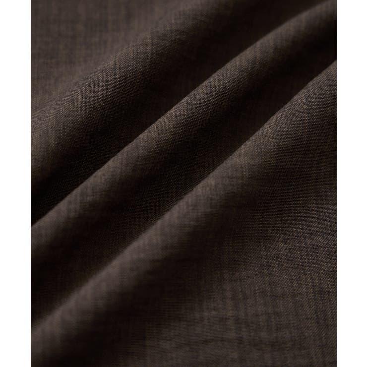 【WEB限定】美easyイージーパンツ/イージーケア・接触冷感 | VIS  | 詳細画像27 