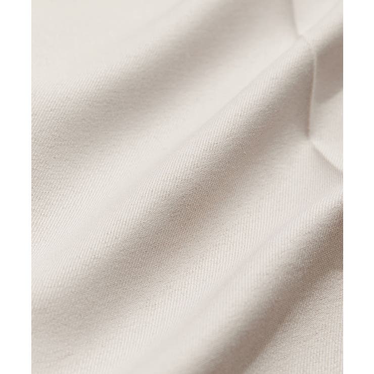 【吸水速乾/UV】スカートレイヤードスラックスパンツ【SET】 | VIS  | 詳細画像22 