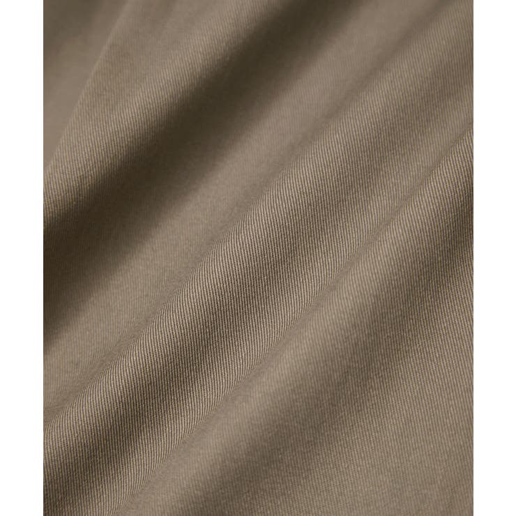 【洗える】2WAYラップデザインパンツ | VIS  | 詳細画像22 