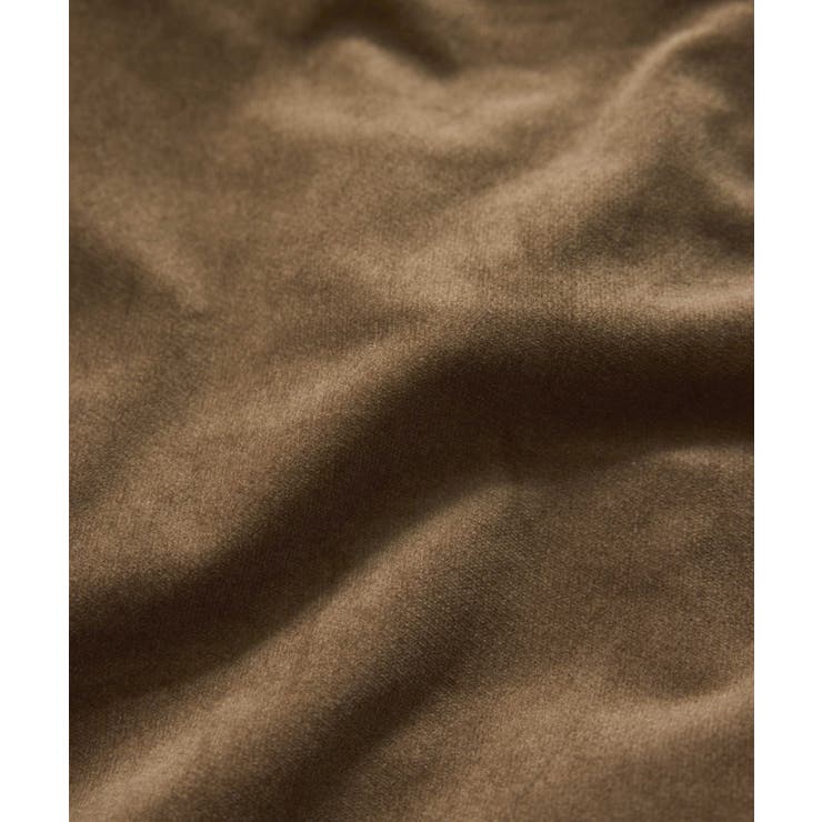 フロッキーグルカショートパンツ | VIS  | 詳細画像22 