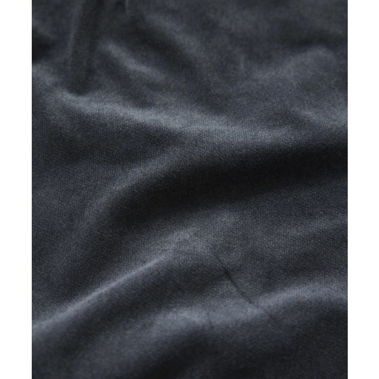 フロッキーグルカショートパンツ | VIS  | 詳細画像23 