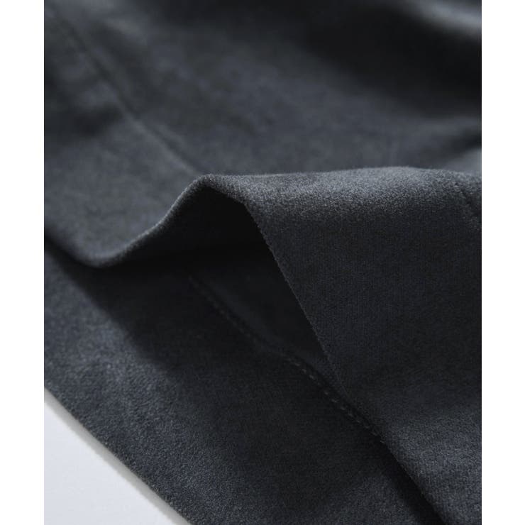 フロッキーグルカショートパンツ | VIS  | 詳細画像24 