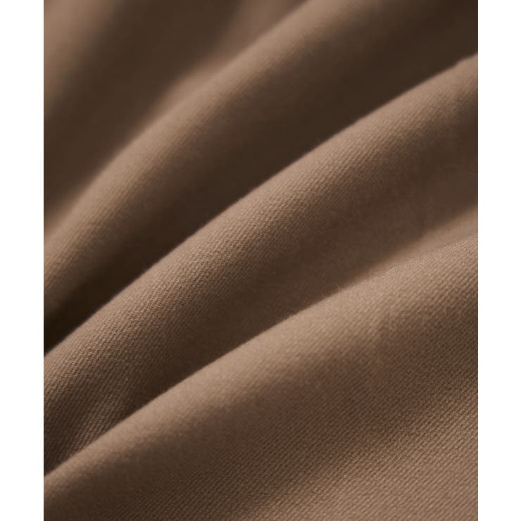 Hot Beautyツータックワイドパンツ/イージーケア | VIS  | 詳細画像31