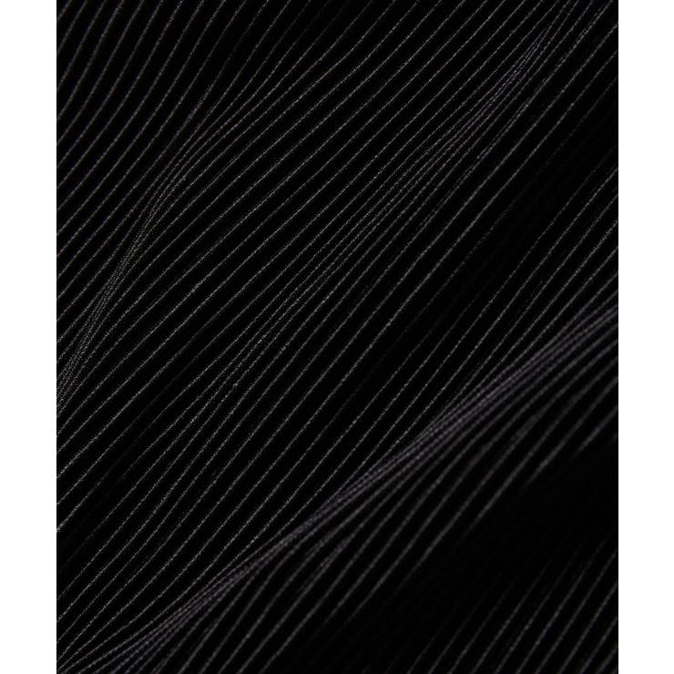 【WEB限定】【追加生産】ミニプリーツパンツ | VIS  | 詳細画像18 