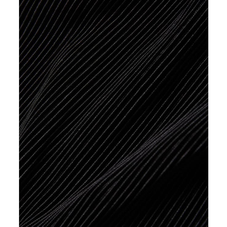 【WEB限定】【追加生産】ミニプリーツパンツ | VIS  | 詳細画像26 