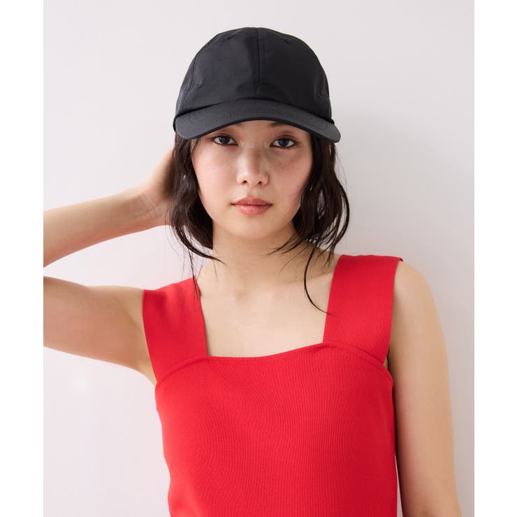 マイナス18℃ネックカバーつきUVキャップ/UVカット・遮熱 | VIS  | 詳細画像10 