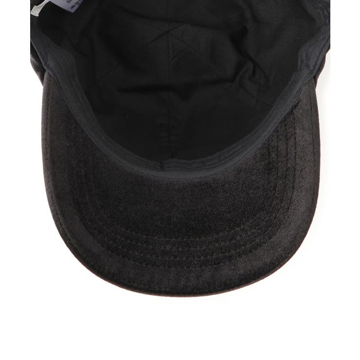バックリボンベロアキャップ | VIS  | 詳細画像14 