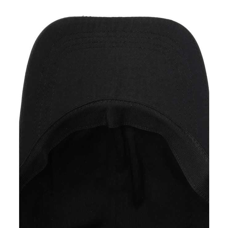 【撥水】ナイロン紐付きキャップ | VIS  | 詳細画像19 
