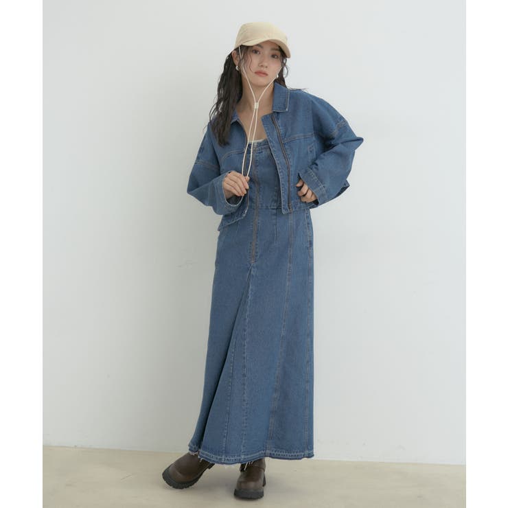 【撥水】ナイロン紐付きキャップ | VIS  | 詳細画像4 