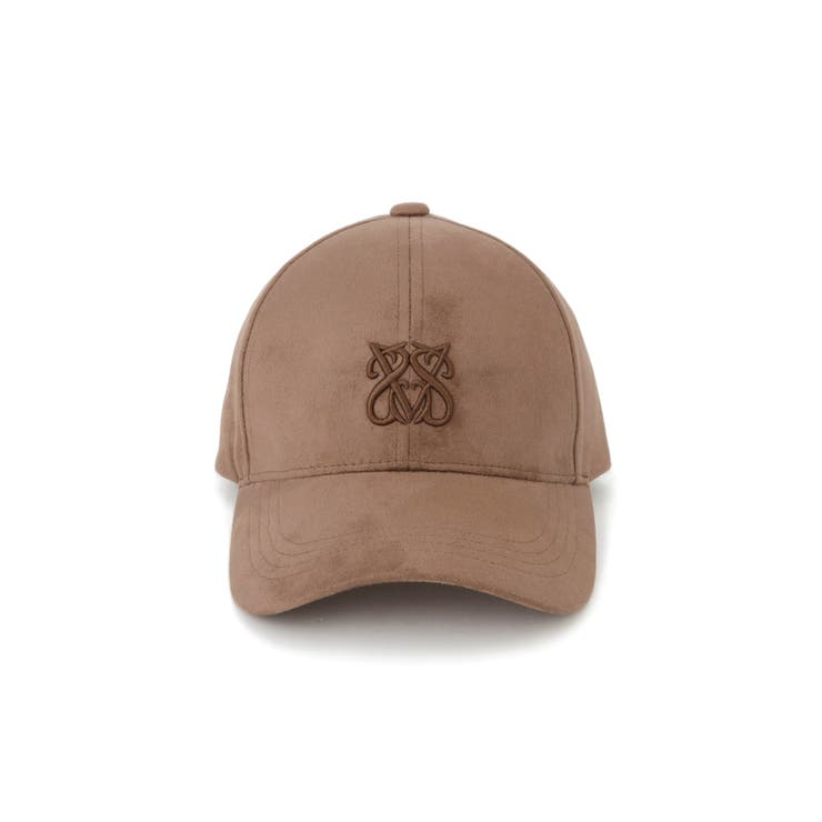 スエードロゴキャップ/追加 | VIS  | 詳細画像23 