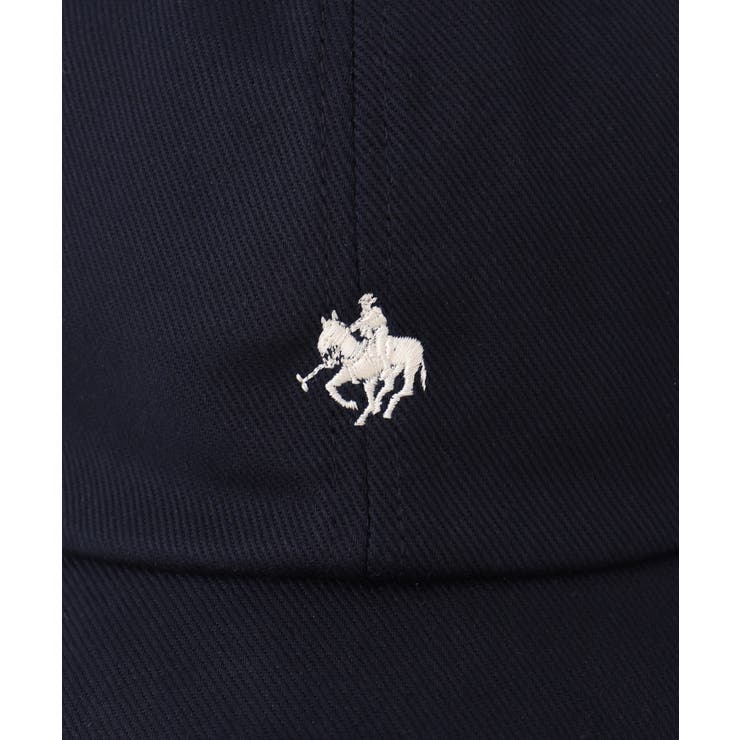 【POLO BCS】VIS別注コラボキャップ | VIS  | 詳細画像18 