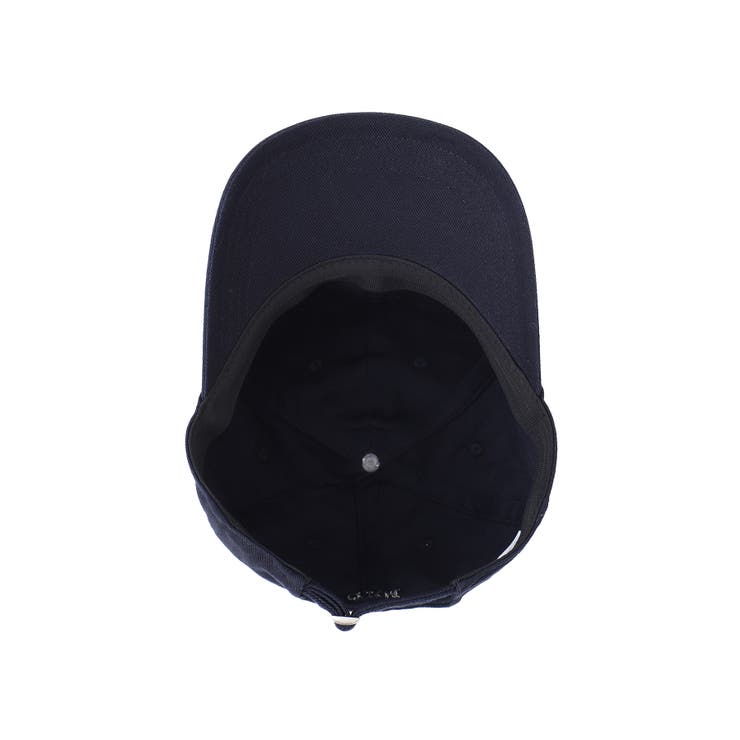 【POLO BCS】VIS別注コラボキャップ | VIS  | 詳細画像19 