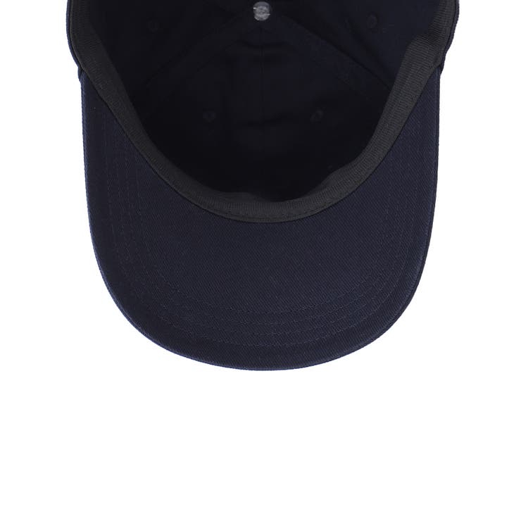 【POLO BCS】VIS別注コラボキャップ | VIS  | 詳細画像20 