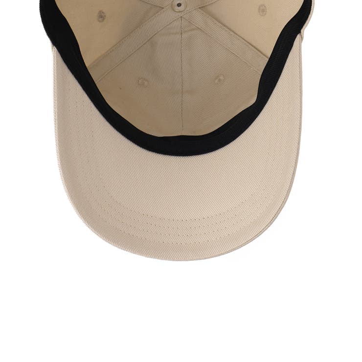 【POLO BCS】VIS別注コラボキャップ | VIS  | 詳細画像24 