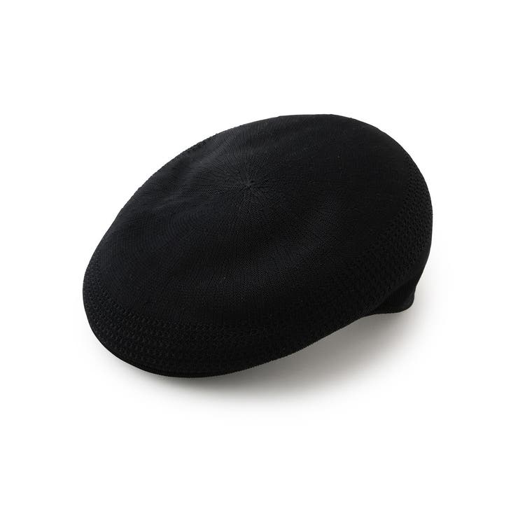 【KANGOL】メッシュハンチングベレー帽 | VIS  | 詳細画像11 