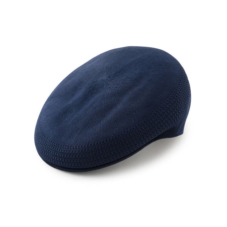 【KANGOL】メッシュハンチングベレー帽 | VIS  | 詳細画像9 
