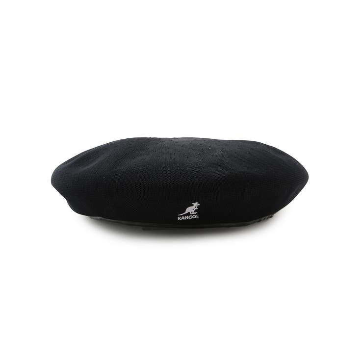 KANGOL】メッシュベレー帽[品番：VISW0003923]｜VIS （ビス ）の