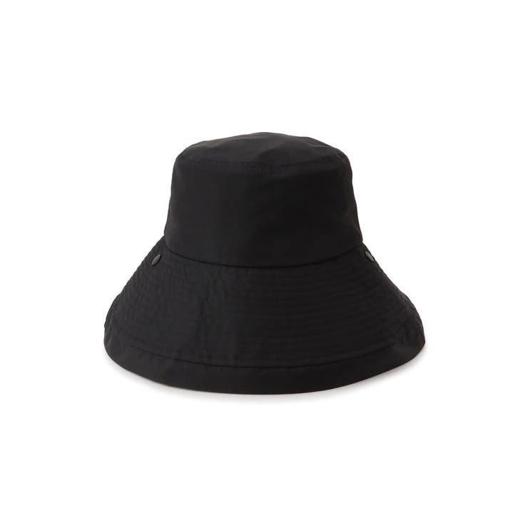 【WEB限定】マイナス18℃ネック＆フェイスカバーつきUVハット 遮熱 UVカッ… | VIS  | 詳細画像26 