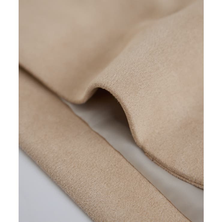 オーバースエードテーラードジャケット | VIS  | 詳細画像24 