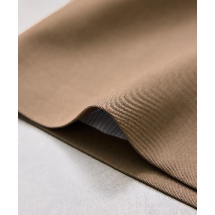 オーバーサイズテーラージャケット | VIS  | 詳細画像34 