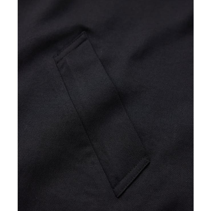 Light Airyシングルドルマンジャケット/UVケア・接触冷感・吸水速乾 | VIS  | 詳細画像44 