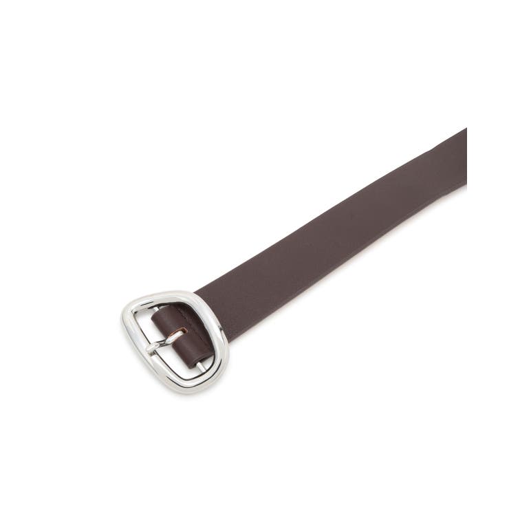 ニュアンスリングベルト | VIS  | 詳細画像8 