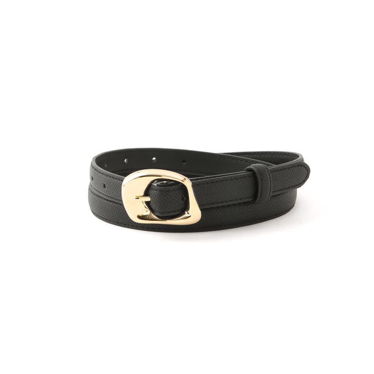 18mm幅ニュアンス変形 | VIS  | 詳細画像12 