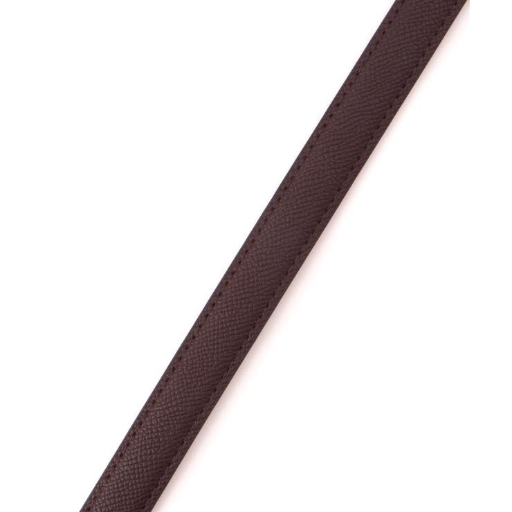 18mm幅ニュアンス変形 | VIS  | 詳細画像17 