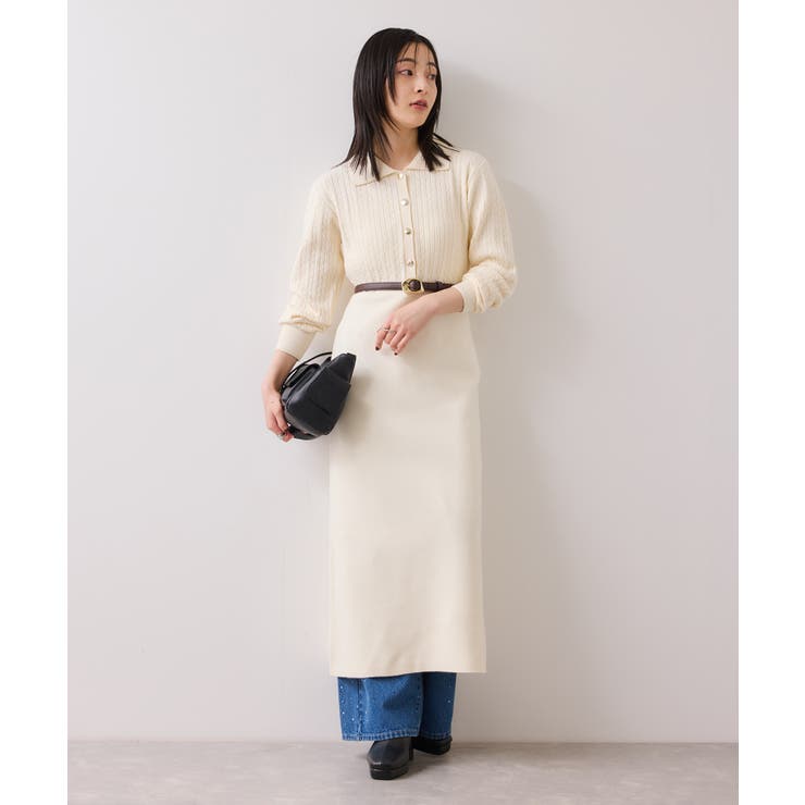 18mm幅ニュアンス変形 | VIS  | 詳細画像5 