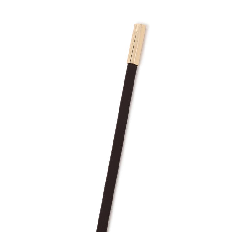 10mm幅ナローベルト | VIS  | 詳細画像10 