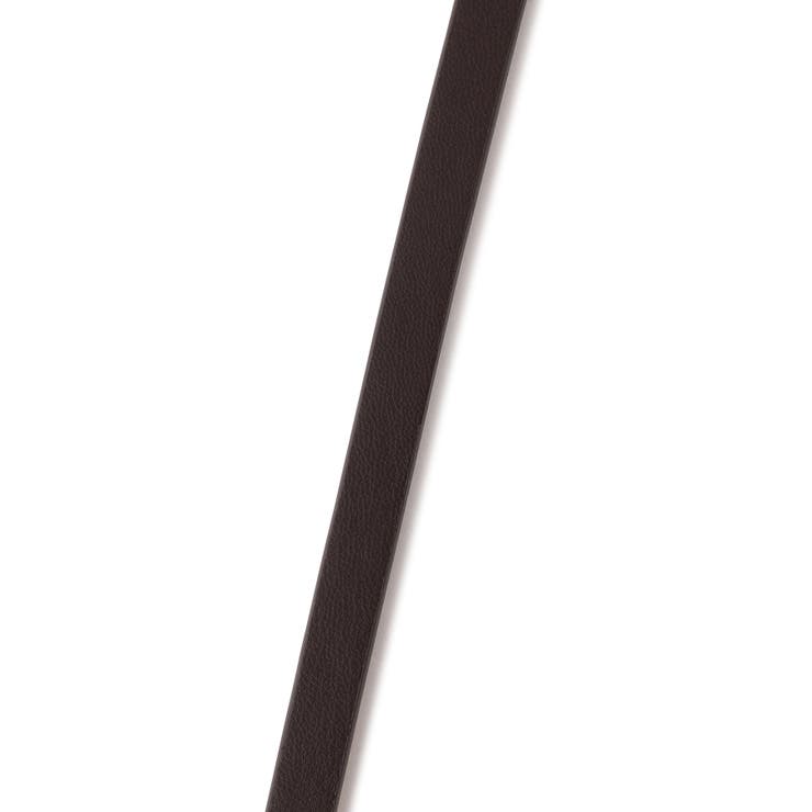 10mm幅ナローベルト | VIS  | 詳細画像11 