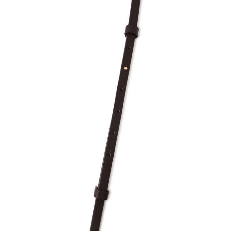 10mm幅ナローベルト | VIS  | 詳細画像12 